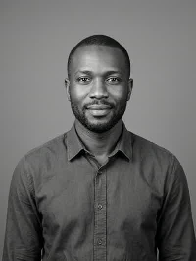 Ibrahima