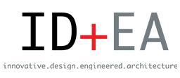 ID+EA